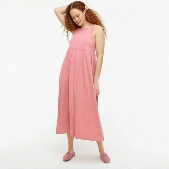chinese dress ladies Last Call Maxi Dress